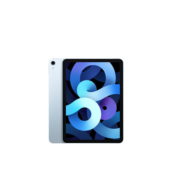iPad Air price in Bangladesh