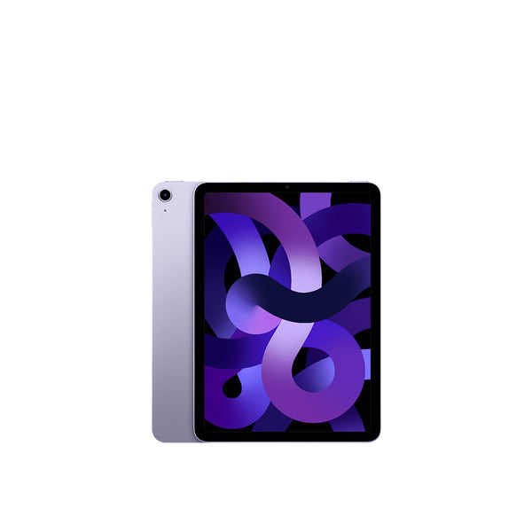 iPad Air price in Bangladesh