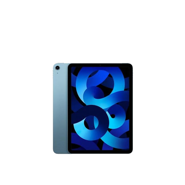 iPad Air M2 price in Bangladesh