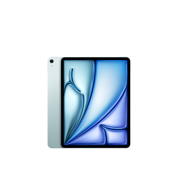 iPad Air M3 price in Bangladesh