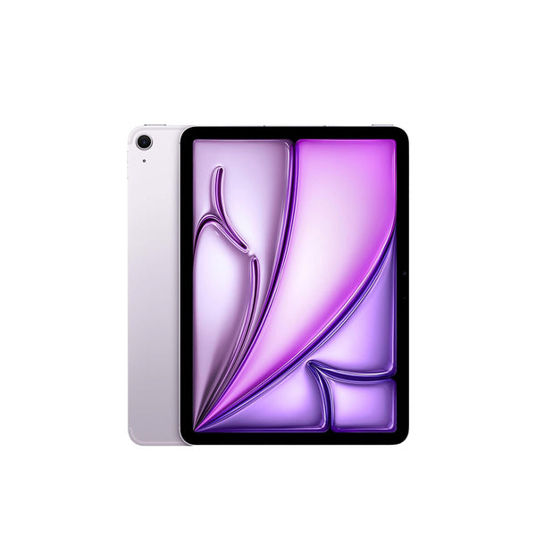 iPad Air M3 price in Bangladesh