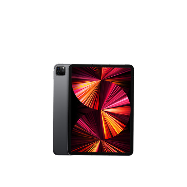 iPad Pro M1 price in Bangladesh