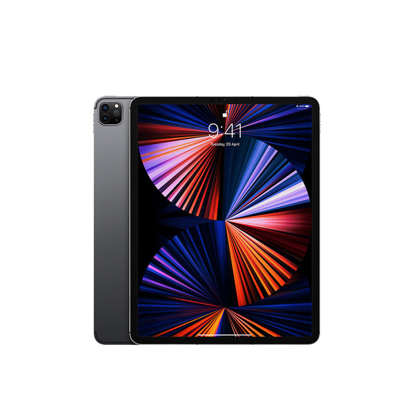 iPad Pro M1 price in Bangladesh