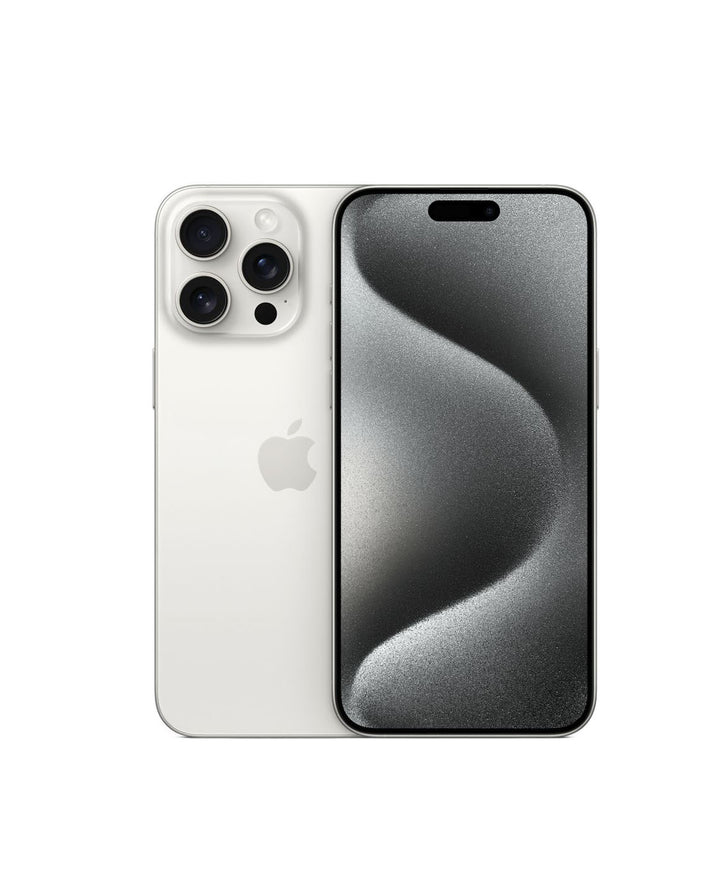 Uncover the iPhone 15 Pro Max Price in Bangladesh – iStock BD