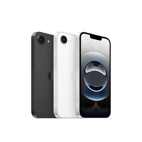 iPhone 16 e price in Bangladesh 