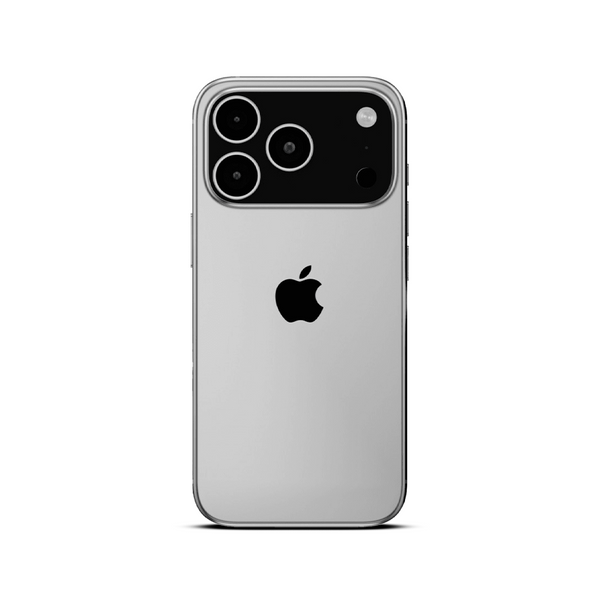 iPhone 17 Pro Max price in Bangladesh