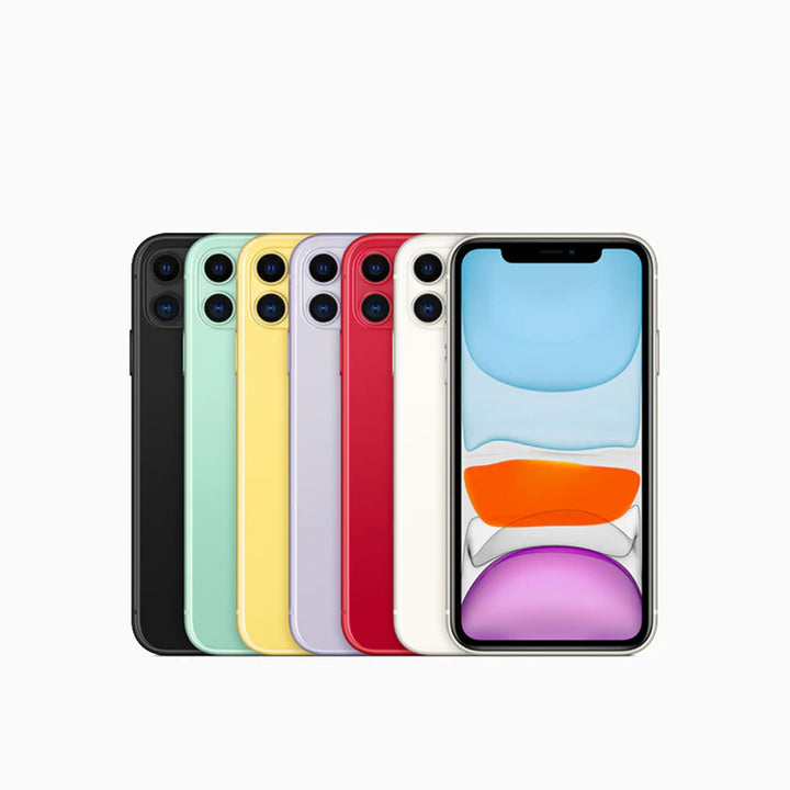 iPhone 11 price in Bangladesh