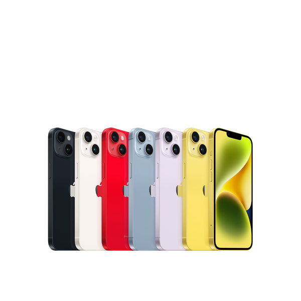 iPhone 14 price in Bangladesh