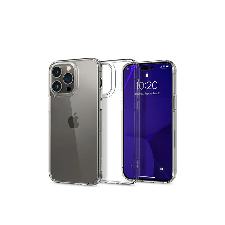 iPhone 14 Pro Max price in Bangladesh