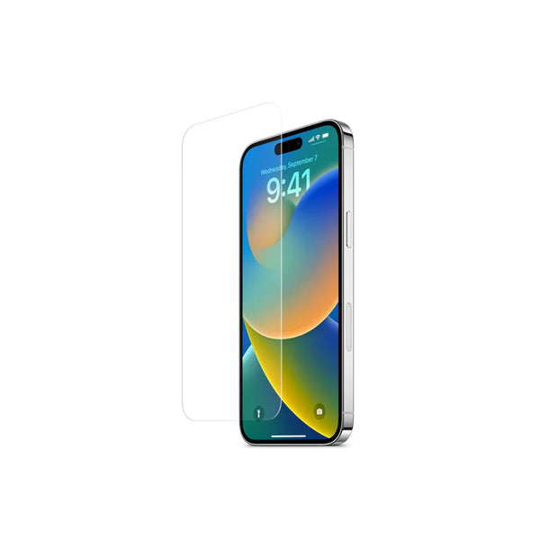 iPhone 14 Pro Max Screen Protector