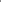 iPhone_18_Pro_Max_2