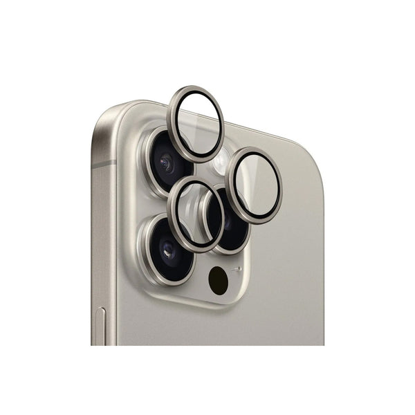 iPhone Camera Protector