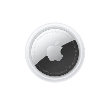 Apple-AirTag-iStock-BD