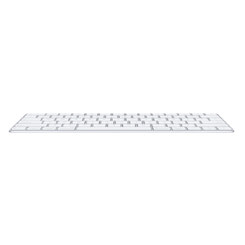 Apple Magic Keyboard for mac