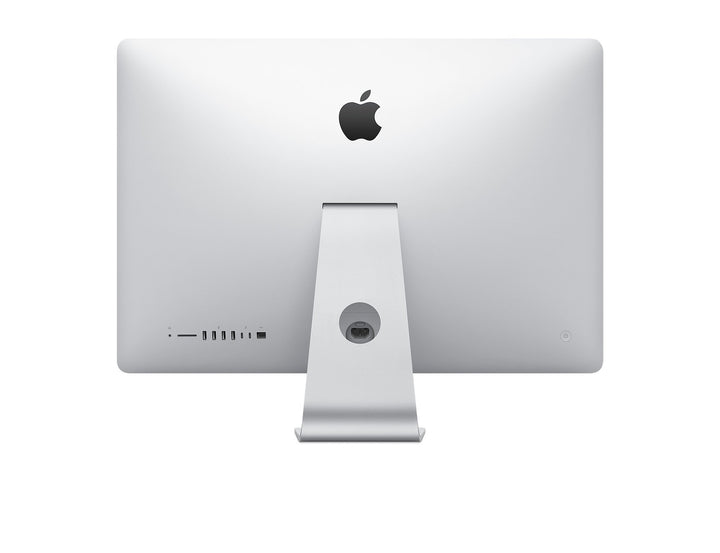 Apple iMac 27 inch Price in Bangladesh iStock BD