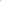 New Apple iPad Pro 12.9" 256GB Wifi and cellular (2020) - iStock BD