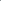 New Apple iPad Pro 12.9" 256GB Wifi and cellular (2020) - iStock BD