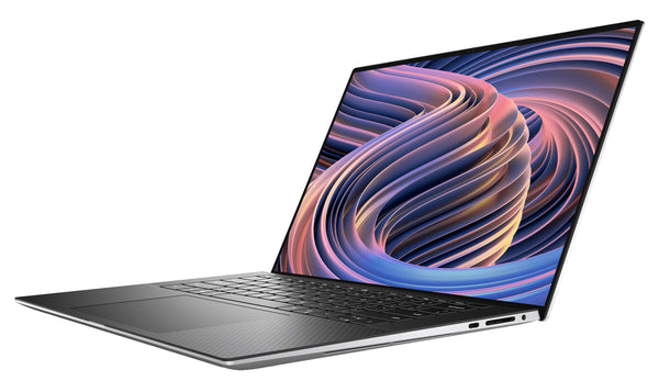 Dell XPS 15 15.6-inch