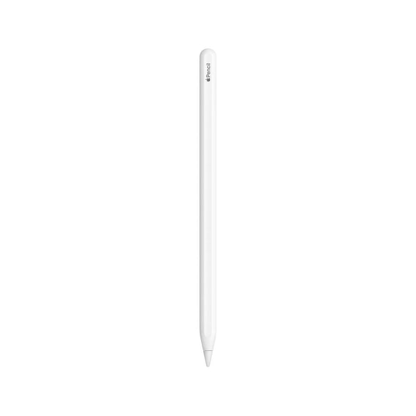 Brand New Apple Pencil (2nd Generation) for iPad pro 2018 & 2020 - iStock BD