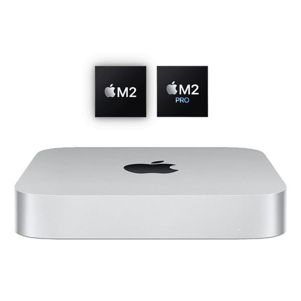 Mac Mini M2 Price in Bangladesh