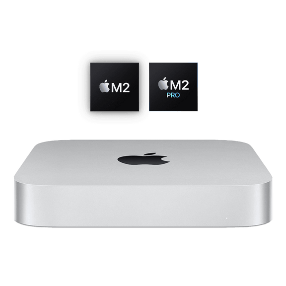 Mac Mini M2 Price in Bangladesh 2024 iStock BD