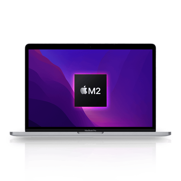 MacBook Pro M2 chip 2023 Model
