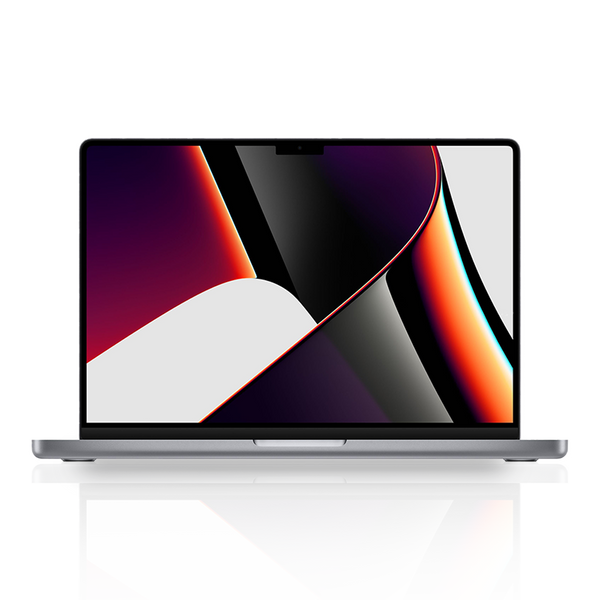 Apple MacBook Pro 14-inch M1 Pro Price in Bangladesh