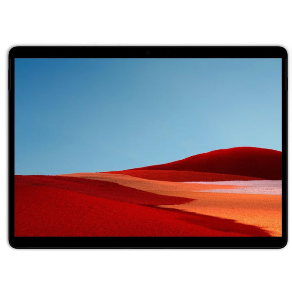 Microsoft Surface Pro X 13" SQ1