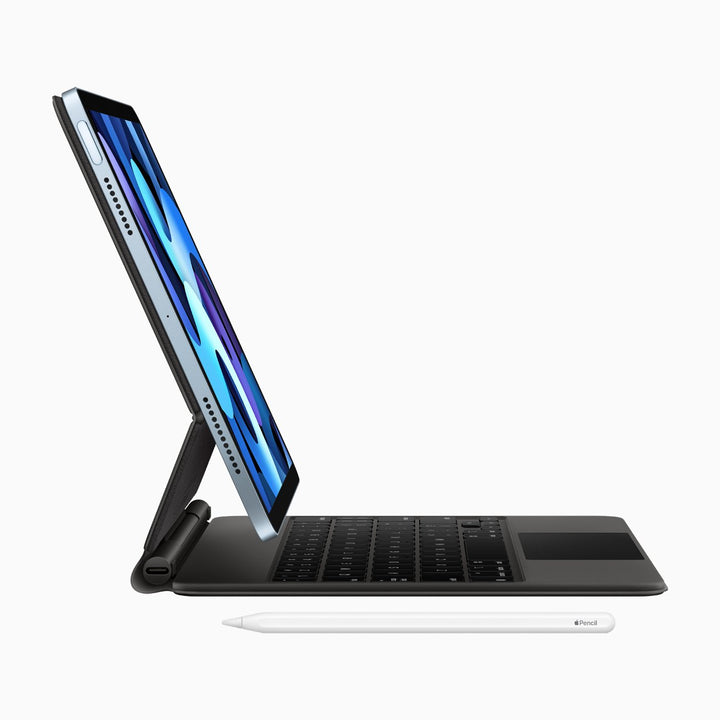 iPad Air 2020 (10.9-inch, Wi-Fi, 256GB) -Latest Model - iStock BD