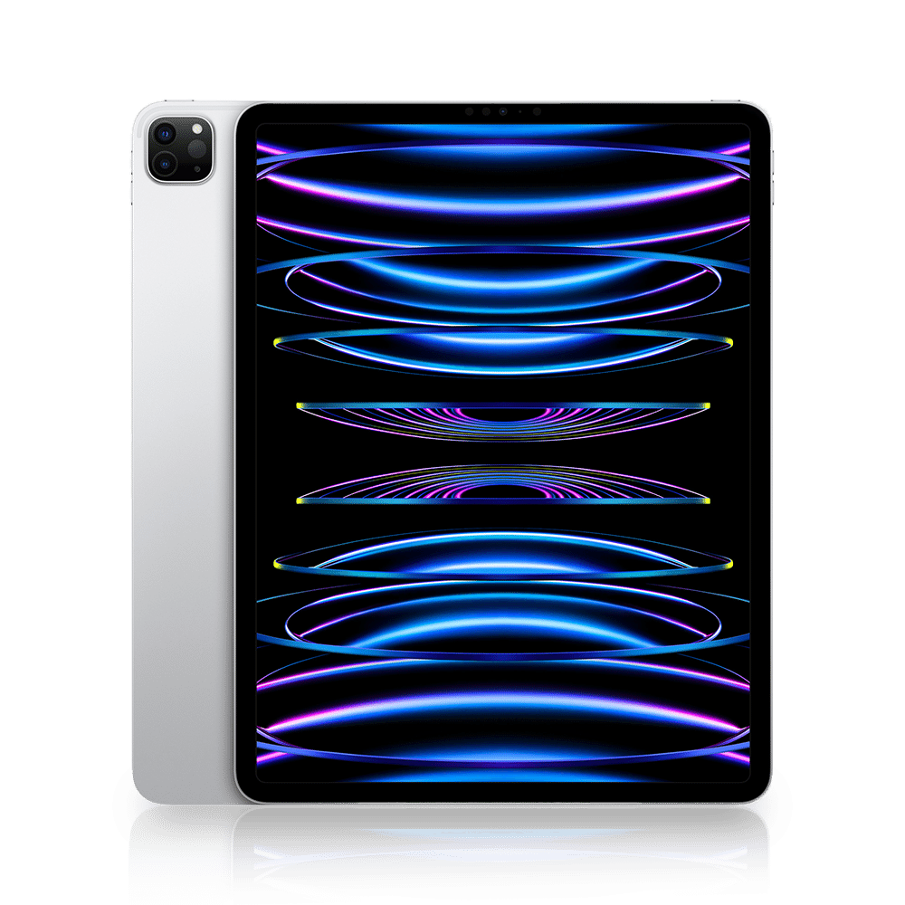 Apple iPad Pro 12.9inch M2 price in Bangladesh iStock BD