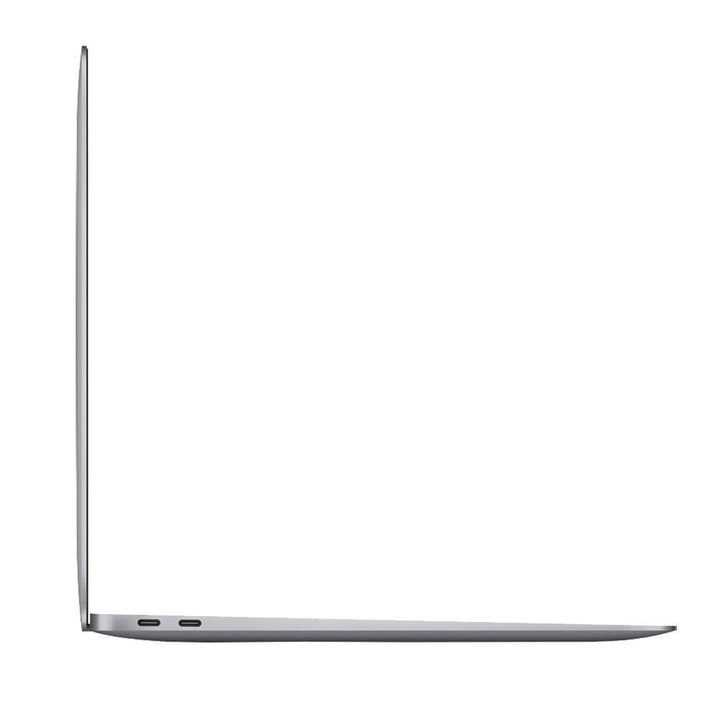 NEW Apple MacBook Air 2020 (1.1GHz dual-Core Intel Core i3, 8GB RAM, 256GB SSD) - iStock BD