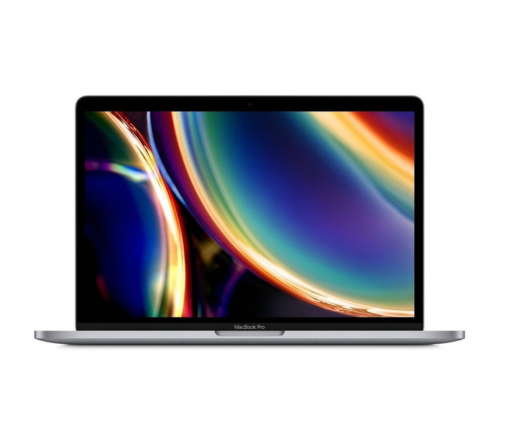 NEW Apple Macbook Pro 13 Inch Laptop 2020 Model in Bangladesh