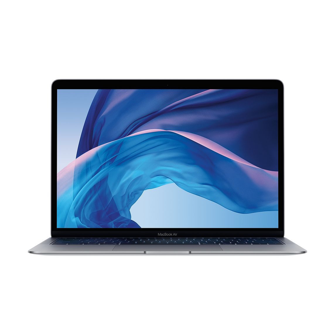NEW Apple MacBook Air 2020 Feature and Price in Bangladesh