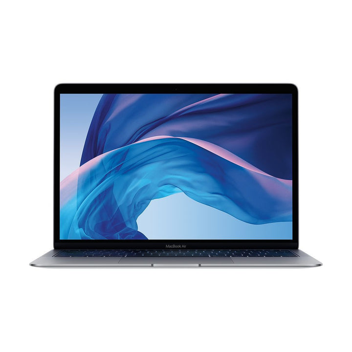 NEW Apple MacBook Air 2020 (1.1GHz quad-Core Intel Core i5, 8GB RAM, 512GB SSD) - iStock BD