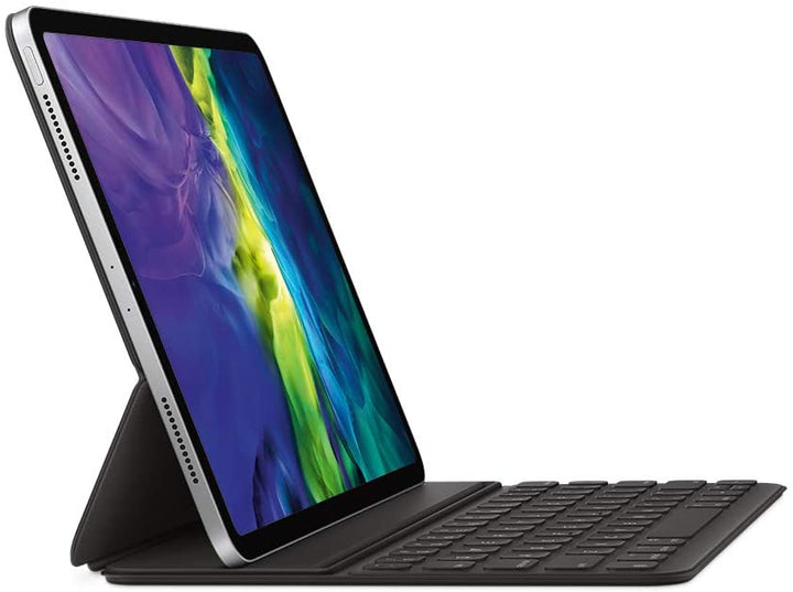 Apple Smart Keyboard Folio 2020 (for 11-inch iPad Pro - 2nd Generation) - US English - iStock BD