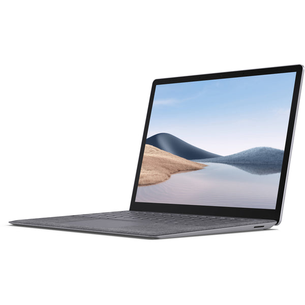 Microsoft Surface Laptop 4 13" i7-11gen, 16GB, 512GB